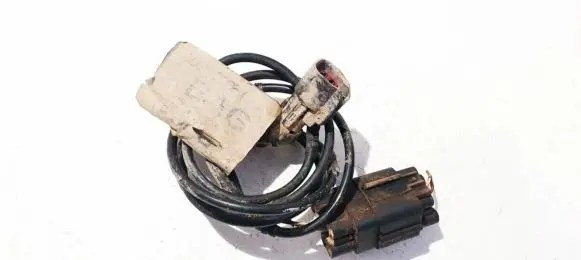 Ford Galaxy Other wiring loom 6g9t2c054bag 6g9t-2c054bag