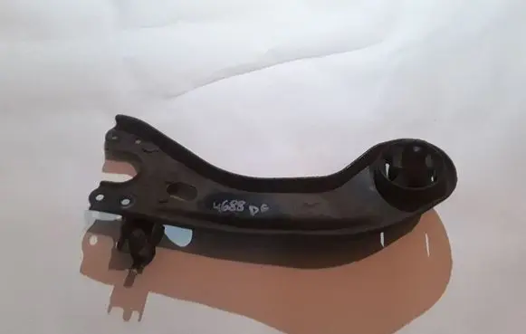 KIA Sorento Rear upper control arm/wishbone 552802P410