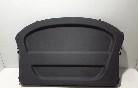Renault Megane III Parcel shelf 794200017R