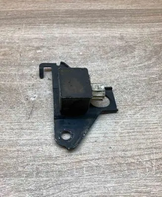 Toyota Avensis Verso Airbag deployment crash/impact sensor 8917348030