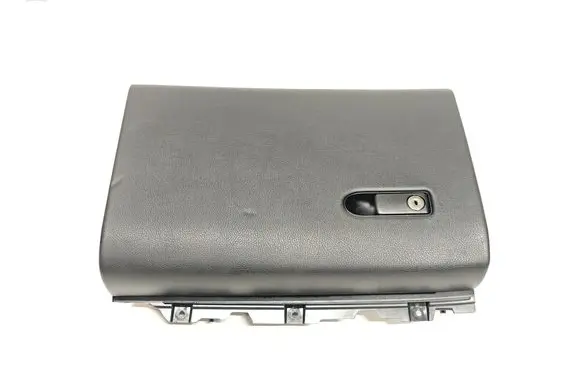Mercedes-Benz V Class W447 Glove box set A4476800891