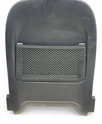Jaguar XE Seat trim T2H16222PVJ GX7364388AC8PVJ