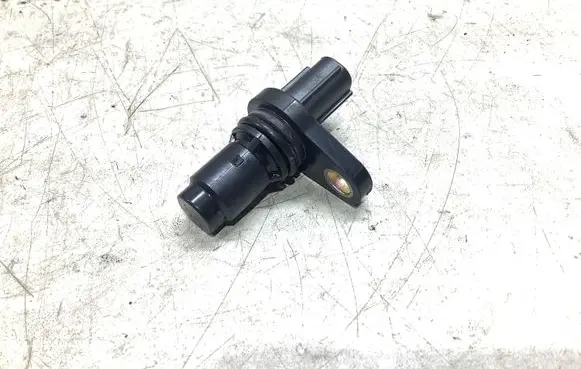 Camshaft position sensor