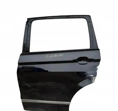Volkswagen Tiguan Rear door J9PTEILE