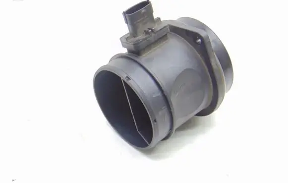 Land Rover Range Rover Evoque L538 Mass air flow meter G4D312B579AA