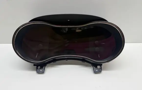 Dodge Durango III Speedometer (instrument cluster) 68352392AC