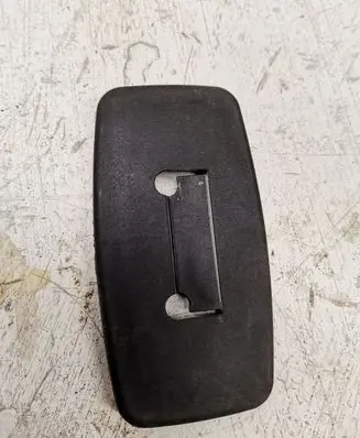 BMW M4 F82 F83 Other interior part 7188647