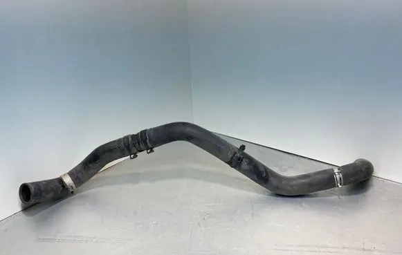 Mitsubishi Outlander IV Engine coolant pipe/hose 213TNG
