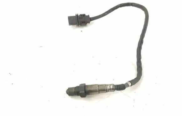 Mercedes-Benz R W251 Lambda probe sensor 0035427018 0035426918