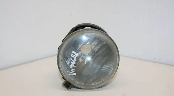 Chrysler Voyager Front fog light 30987