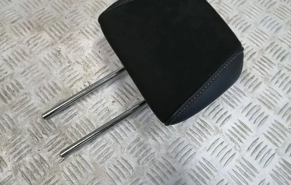 Citroen DS3 Rear seat headrest 
