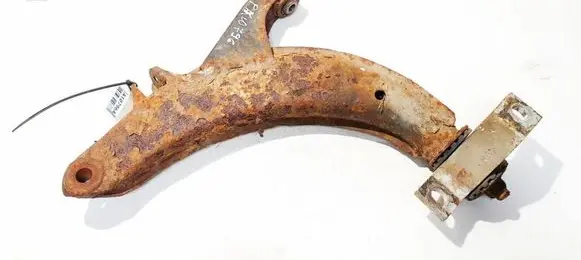 Subaru Legacy Front lower control arm/wishbone