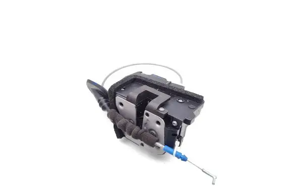 BYD Dolphin Front door lock EM2EU6105200