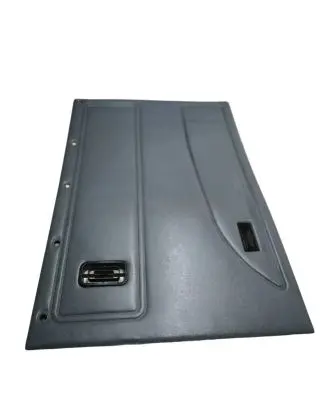 Ford Transit Trunk/boot side trim panel YC15B31149HD MTR883A AS4EB