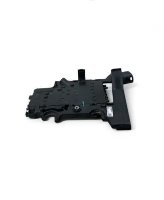 Volvo XC90 Fuse module 32200114