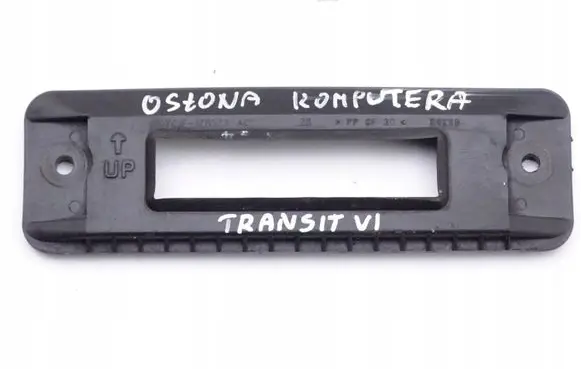 Ford Transit Other engine bay part YC1F-12B523-AC