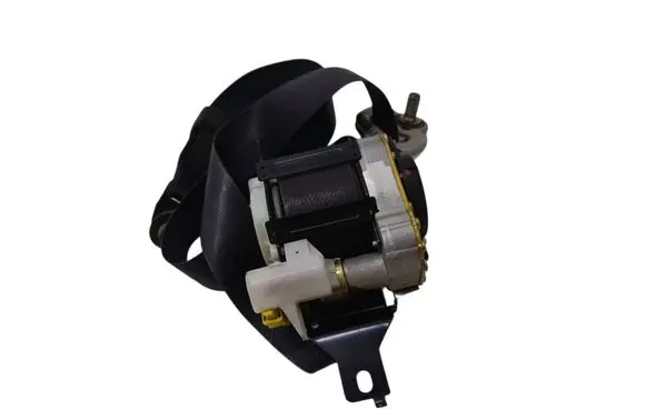 Honda Civic Front seatbelt TEA73EJ002 170203