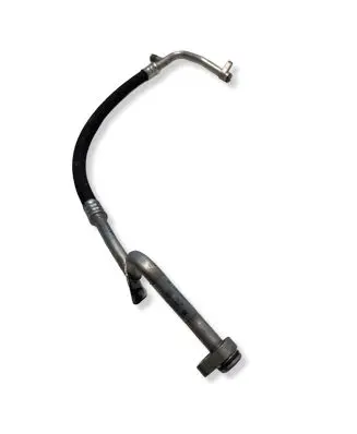 Mercedes-Benz B W246 W242 Air conditioning (A/C) pipe/hose A2468302115 090819 0991396