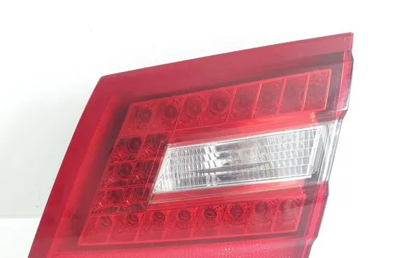 Mercedes-Benz E W212 Tailgate rear/tail lights A055364