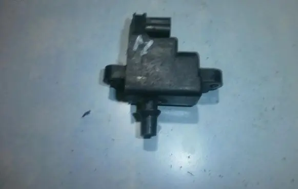 Nissan Maxima High voltage ignition coil MCP1300