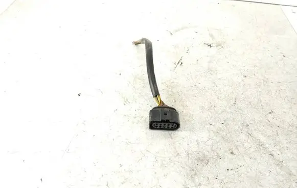 Volkswagen PASSAT B5 Other wiring loom 1J0973735