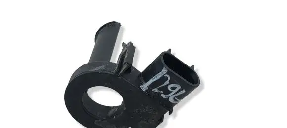 Chevrolet Trax Immobiliser reader (aerial) 13505369