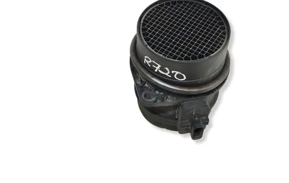 Volkswagen Transporter - Caravelle T6 Mass air flow meter 03L906461A 0281002956 367675105