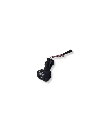 Volkswagen PASSAT B6 Parking PDC sensor 3C0919275L 602937 0505070607