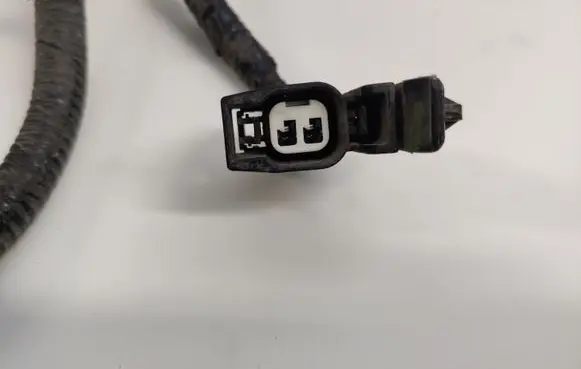 Chevrolet Camaro Other wiring loom 22999372