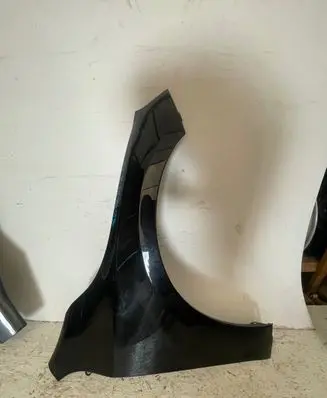 Volvo S60 Fender