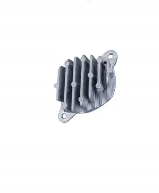 Volkswagen PASSAT B8 LED ballast control module 3G0998479A