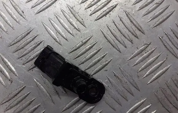 Renault Laguna II Air pressure sensor