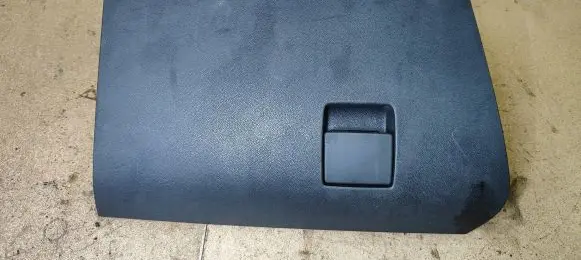 Opel Astra H Glove box set 13191459