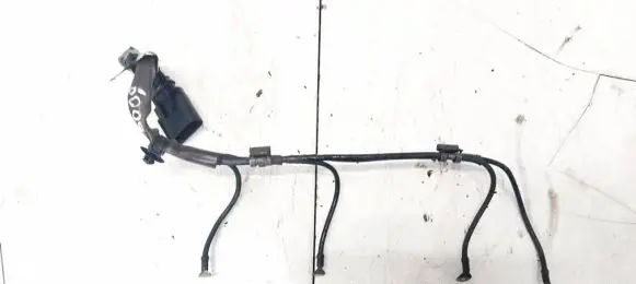 Ford Galaxy Other wiring loom 517009 428100