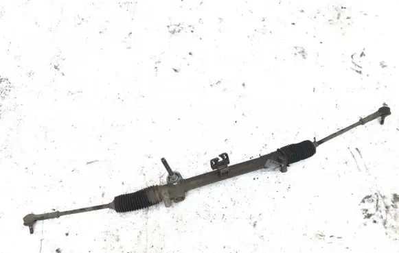 Fiat Stilo Steering rack lhd