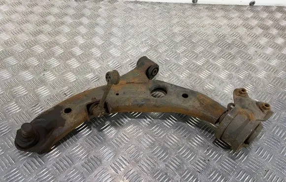 Mazda CX-7 Front lower control arm/wishbone