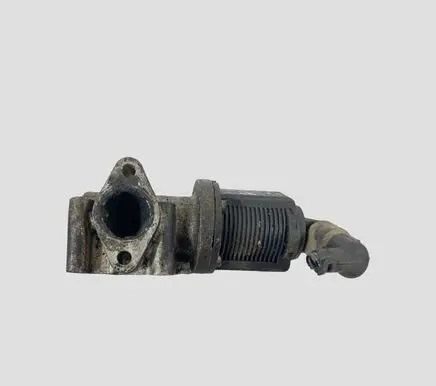 Opel Vectra C EGR valve 55204250