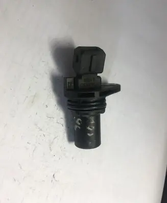 Ford Focus Camshaft position sensor 928F12K073A1E