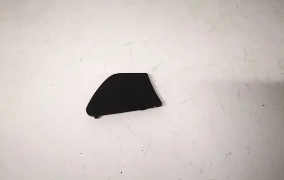 Ford Focus Other interior part bm51a223a59aaw bm51-a223a59-aaw
