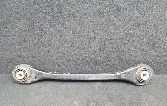 Audi A4 S4 B9 Rear control arm 4M0505291D 4M0505425D