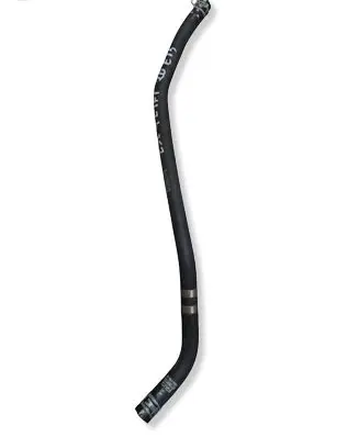 Ford Escape IV Engine coolant pipe/hose PZ118W005BAB