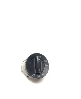 Volkswagen PASSAT B6 Light switch 1K0941431Q