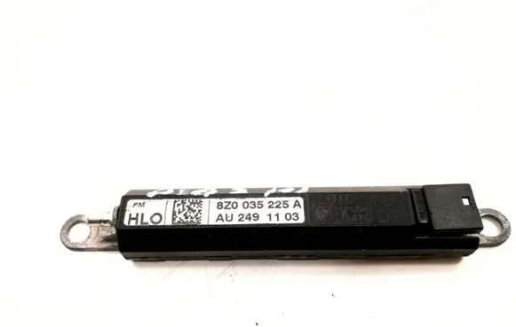 Audi A2 Radio antenna 8Z0035225A