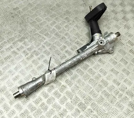 Mazda MX-30 Steering rack D41S32110