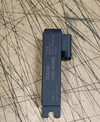 Land Rover Range Rover Sport L494 Interior comfort aerial antenna AH4215K603AA