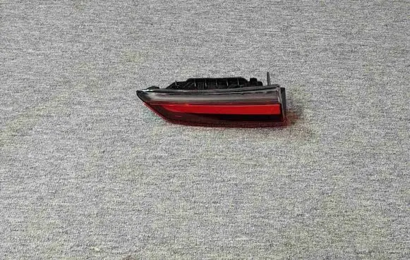 Skoda Karoq Tailgate rear/tail lights 57A945307C 57A.945.307.C