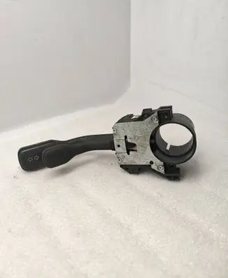 Audi A4 S4 B5 8D Indicator stalk 4D0953513D 202815 120599