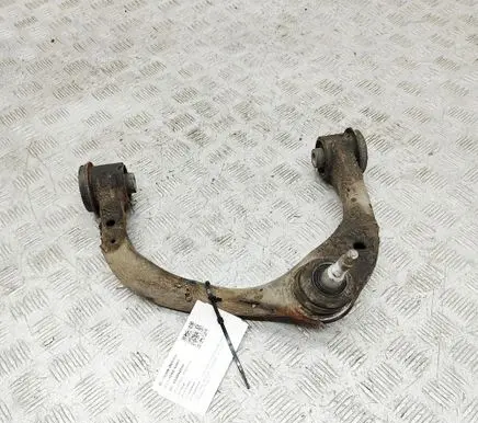 Ford F150 Front upper control arm/wishbone JL1Z3084B
