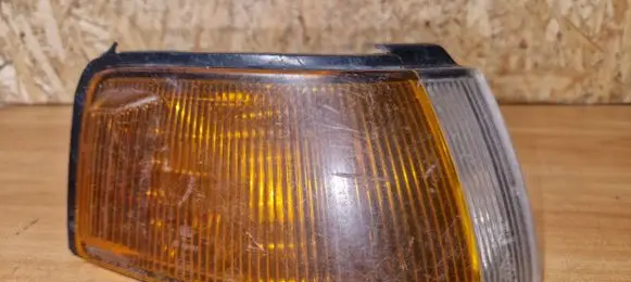 Mazda 323 Front indicator light 7r0188080