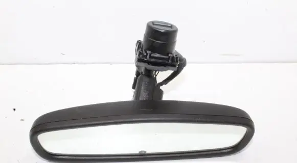 Opel Mokka Rear view mirror (interior) 13369365